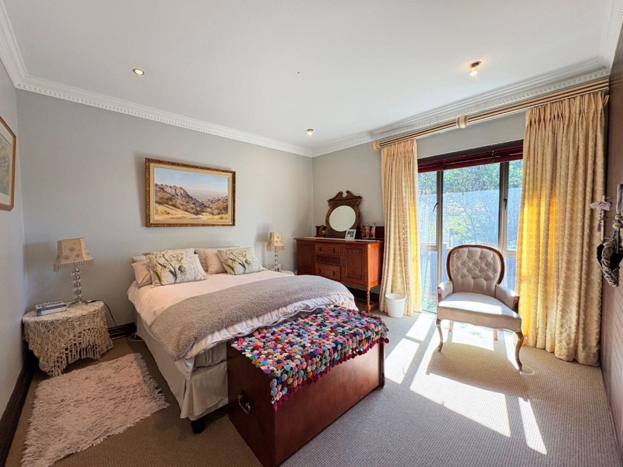 4 Bedroom Property for Sale in Woodland Hills Free State